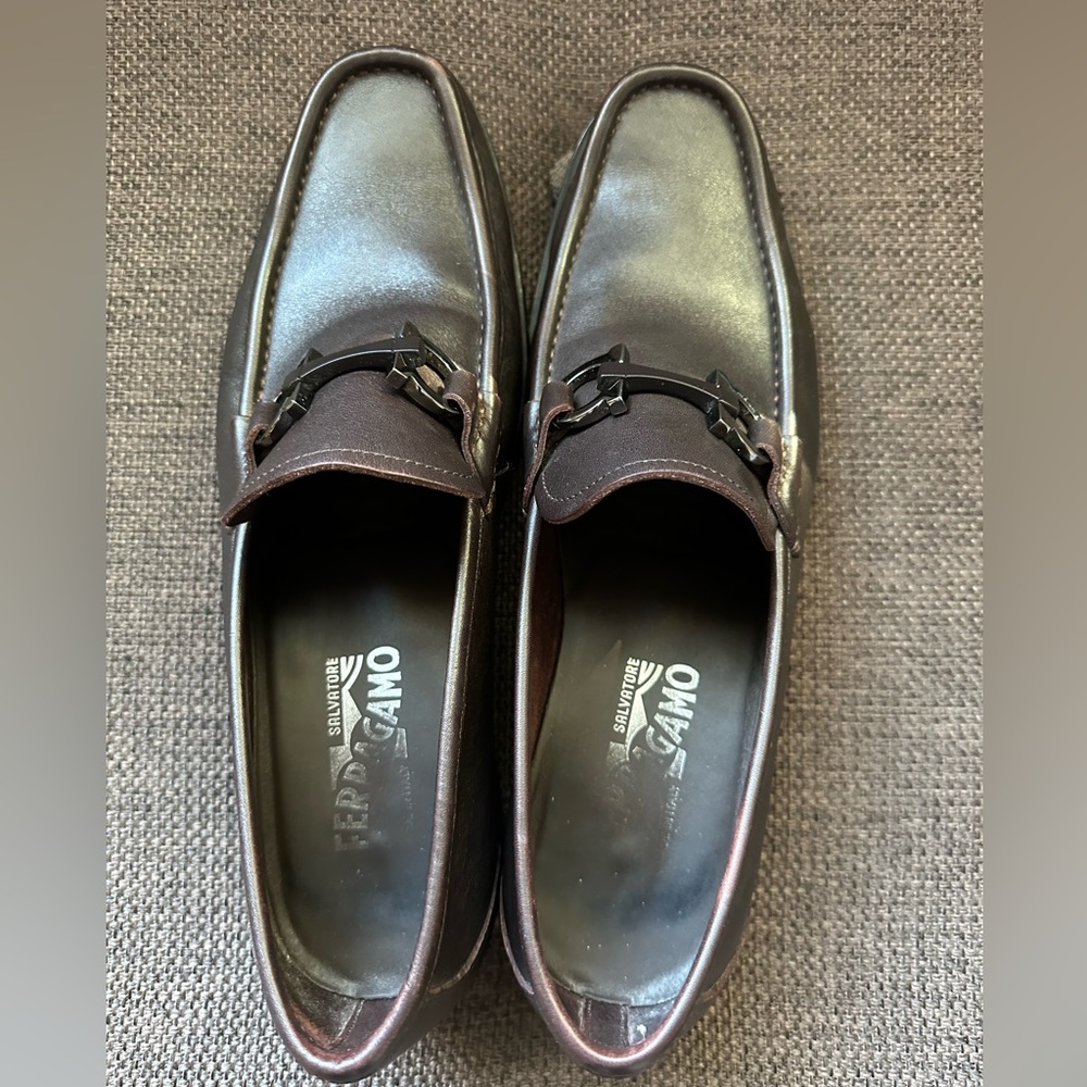 Ferragamo